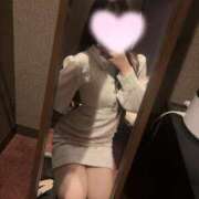 ヒメ日記 2025/05/03 18:49 投稿 天川　かりん プルプル倶楽部 札幌すすきの店