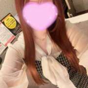 ヒメ日記 2025/05/05 23:42 投稿 天川　かりん プルプル倶楽部 札幌すすきの店