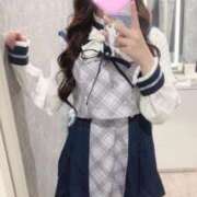 ヒメ日記 2025/05/06 15:57 投稿 天川　かりん プルプル倶楽部 札幌すすきの店