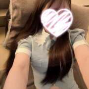 ヒメ日記 2025/05/06 22:42 投稿 天川　かりん プルプル倶楽部 札幌すすきの店