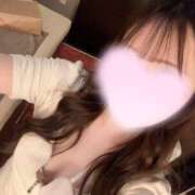 ヒメ日記 2025/05/07 23:48 投稿 天川　かりん プルプル倶楽部 札幌すすきの店