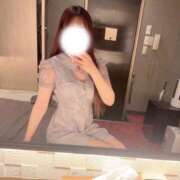 ヒメ日記 2025/05/08 15:27 投稿 天川　かりん プルプル倶楽部 札幌すすきの店