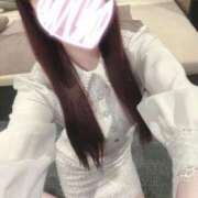 ヒメ日記 2025/05/09 17:03 投稿 天川　かりん プルプル倶楽部 札幌すすきの店