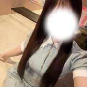 ヒメ日記 2025/05/11 00:18 投稿 天川　かりん プルプル倶楽部 札幌すすきの店