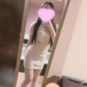 ヒメ日記 2025/05/14 12:03 投稿 天川　かりん プルプル倶楽部 札幌すすきの店