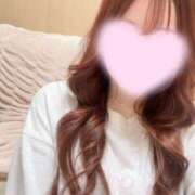 ヒメ日記 2025/05/16 00:03 投稿 天川　かりん プルプル倶楽部 札幌すすきの店