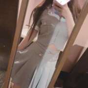 ヒメ日記 2025/05/16 15:48 投稿 天川　かりん プルプル倶楽部 札幌すすきの店