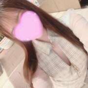 ヒメ日記 2025/05/16 19:03 投稿 天川　かりん プルプル倶楽部 札幌すすきの店