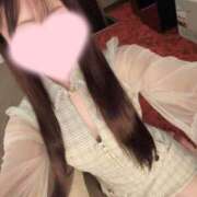 ヒメ日記 2025/05/17 10:42 投稿 天川　かりん プルプル倶楽部 札幌すすきの店