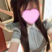 ヒメ日記 2025/05/17 17:27 投稿 天川　かりん プルプル倶楽部 札幌すすきの店