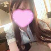 ヒメ日記 2025/05/18 00:57 投稿 天川　かりん プルプル倶楽部 札幌すすきの店