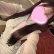 ヒメ日記 2025/05/22 08:33 投稿 天川　かりん プルプル倶楽部 札幌すすきの店