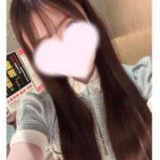 ヒメ日記 2025/05/23 09:18 投稿 天川　かりん プルプル倶楽部 札幌すすきの店