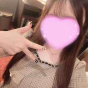 ヒメ日記 2025/05/29 18:48 投稿 天川　かりん プルプル倶楽部 札幌すすきの店