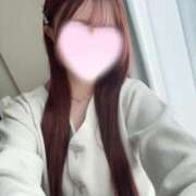 ヒメ日記 2025/06/03 14:33 投稿 天川　かりん プルプル倶楽部 札幌すすきの店