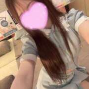 ヒメ日記 2025/06/03 17:33 投稿 天川　かりん プルプル倶楽部 札幌すすきの店