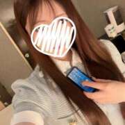 ヒメ日記 2025/06/04 12:13 投稿 天川　かりん プルプル倶楽部 札幌すすきの店