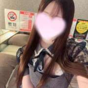 ヒメ日記 2025/06/05 17:03 投稿 天川　かりん プルプル倶楽部 札幌すすきの店