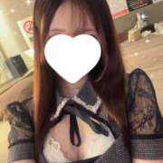 ヒメ日記 2025/06/07 13:42 投稿 天川　かりん プルプル倶楽部 札幌すすきの店