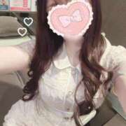 ヒメ日記 2025/06/11 16:27 投稿 天川　かりん プルプル倶楽部 札幌すすきの店