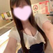 ヒメ日記 2025/06/11 19:43 投稿 天川　かりん プルプル倶楽部 札幌すすきの店