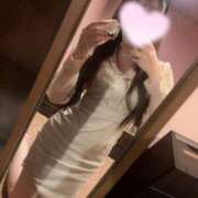 ヒメ日記 2025/06/12 19:19 投稿 天川　かりん プルプル倶楽部 札幌すすきの店