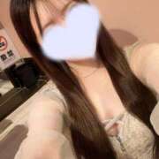 ヒメ日記 2025/06/12 21:34 投稿 天川　かりん プルプル倶楽部 札幌すすきの店