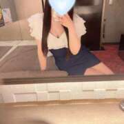 ヒメ日記 2025/06/13 19:18 投稿 天川　かりん プルプル倶楽部 札幌すすきの店