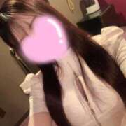 ヒメ日記 2025/06/14 19:34 投稿 天川　かりん プルプル倶楽部 札幌すすきの店