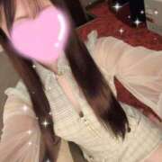 ヒメ日記 2025/06/17 18:28 投稿 天川　かりん プルプル倶楽部 札幌すすきの店