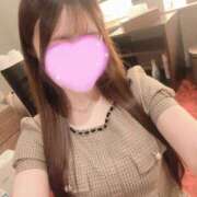 ヒメ日記 2025/06/21 12:24 投稿 天川　かりん プルプル倶楽部 札幌すすきの店