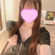 ヒメ日記 2025/06/21 17:04 投稿 天川　かりん プルプル倶楽部 札幌すすきの店