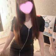 ヒメ日記 2025/06/21 18:34 投稿 天川　かりん プルプル倶楽部 札幌すすきの店