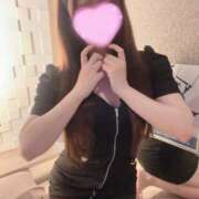 ヒメ日記 2025/06/26 15:18 投稿 天川　かりん プルプル倶楽部 札幌すすきの店