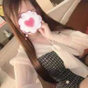 ヒメ日記 2025/06/26 18:03 投稿 天川　かりん プルプル倶楽部 札幌すすきの店