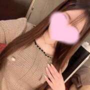 ヒメ日記 2025/06/27 17:13 投稿 天川　かりん プルプル倶楽部 札幌すすきの店