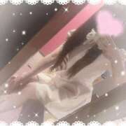 ヒメ日記 2025/06/30 13:27 投稿 天川　かりん プルプル倶楽部 札幌すすきの店