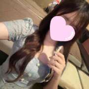 ヒメ日記 2025/07/01 00:12 投稿 天川　かりん プルプル倶楽部 札幌すすきの店