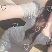 ヒメ日記 2025/07/01 11:57 投稿 天川　かりん プルプル倶楽部 札幌すすきの店