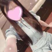 ヒメ日記 2025/07/02 14:21 投稿 天川　かりん プルプル倶楽部 札幌すすきの店