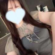 ヒメ日記 2025/07/03 18:03 投稿 天川　かりん プルプル倶楽部 札幌すすきの店