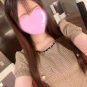 ヒメ日記 2025/07/06 10:03 投稿 天川　かりん プルプル倶楽部 札幌すすきの店