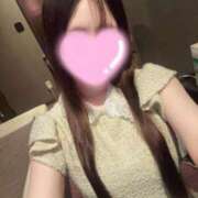 ヒメ日記 2025/07/06 15:27 投稿 天川　かりん プルプル倶楽部 札幌すすきの店