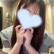 ヒメ日記 2025/07/08 18:36 投稿 天川　かりん プルプル倶楽部 札幌すすきの店