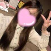 ヒメ日記 2025/07/09 17:54 投稿 天川　かりん プルプル倶楽部 札幌すすきの店