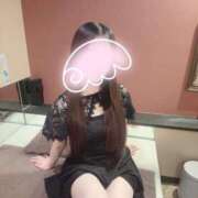 ヒメ日記 2025/07/09 18:57 投稿 天川　かりん プルプル倶楽部 札幌すすきの店