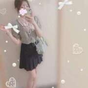 ヒメ日記 2025/07/15 12:27 投稿 天川　かりん プルプル倶楽部 札幌すすきの店