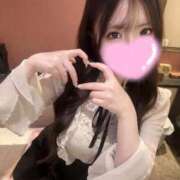 ヒメ日記 2025/07/16 16:48 投稿 天川　かりん プルプル倶楽部 札幌すすきの店