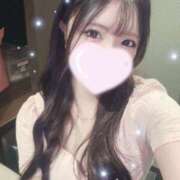 ヒメ日記 2025/07/17 17:24 投稿 天川　かりん プルプル倶楽部 札幌すすきの店