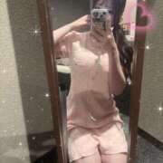 ヒメ日記 2025/07/18 01:42 投稿 天川　かりん プルプル倶楽部 札幌すすきの店